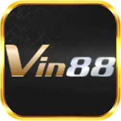 Bong88 🎖️ Link Vào Bong88.com Mới Nhất 05/2026 KHÔNG CHẶN! - GELUJO Bong88 🎖️ Link Vào Bong88.com Mới Nhất 05/2026 KHÔNG CHẶN! - GELUJO