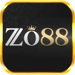 Bong88 🎖️ Link Vào Bong88.com Mới Nhất 05/2026 KHÔNG CHẶN! - GELUJO Bong88 🎖️ Link Vào Bong88.com Mới Nhất 05/2026 KHÔNG CHẶN! - GELUJO