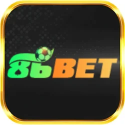 Bong88 🎖️ Link Vào Bong88.com Mới Nhất 05/2026 KHÔNG CHẶN! - GELUJO Bong88 🎖️ Link Vào Bong88.com Mới Nhất 05/2026 KHÔNG CHẶN! - GELUJO