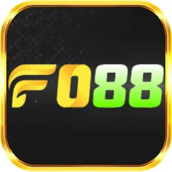Bong88 🎖️ Link Vào Bong88.com Mới Nhất 05/2026 KHÔNG CHẶN! - GELUJO Bong88 🎖️ Link Vào Bong88.com Mới Nhất 05/2026 KHÔNG CHẶN! - GELUJO