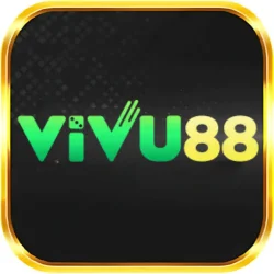Bong88 🎖️ Link Vào Bong88.com Mới Nhất 05/2026 KHÔNG CHẶN! - GELUJO Bong88 🎖️ Link Vào Bong88.com Mới Nhất 05/2026 KHÔNG CHẶN! - GELUJO