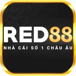 Bong88 🎖️ Link Vào Bong88.com Mới Nhất 05/2026 KHÔNG CHẶN! - GELUJO Bong88 🎖️ Link Vào Bong88.com Mới Nhất 05/2026 KHÔNG CHẶN! - GELUJO
