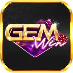 Bong88 🎖️ Link Vào Bong88.com Mới Nhất 05/2026 KHÔNG CHẶN! - GELUJO Bong88 🎖️ Link Vào Bong88.com Mới Nhất 05/2026 KHÔNG CHẶN! - GELUJO