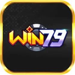 Bong88 🎖️ Link Vào Bong88.com Mới Nhất 05/2026 KHÔNG CHẶN! - GELUJO Bong88 🎖️ Link Vào Bong88.com Mới Nhất 05/2026 KHÔNG CHẶN! - GELUJO