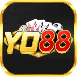 Bong88 🎖️ Link Vào Bong88.com Mới Nhất 05/2026 KHÔNG CHẶN! - GELUJO Bong88 🎖️ Link Vào Bong88.com Mới Nhất 05/2026 KHÔNG CHẶN! - GELUJO