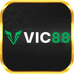 Bong88 🎖️ Link Vào Bong88.com Mới Nhất 05/2026 KHÔNG CHẶN! - GELUJO Bong88 🎖️ Link Vào Bong88.com Mới Nhất 05/2026 KHÔNG CHẶN! - GELUJO