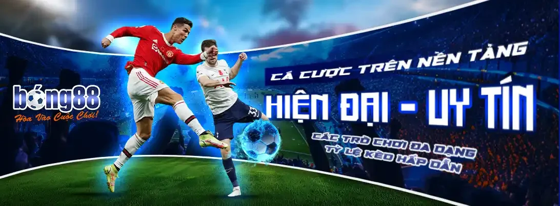 Bong88 🎖️ Link Vào Bong88.com Mới Nhất 05/2026 KHÔNG CHẶN! - GELUJO Bong88 🎖️ Link Vào Bong88.com Mới Nhất 05/2026 KHÔNG CHẶN! - GELUJO