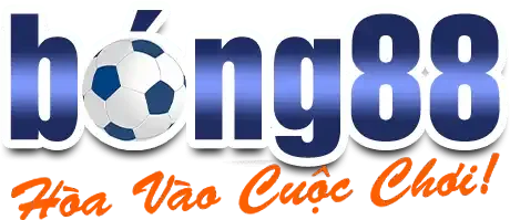 Bong88 🎖️ Link Vào Bong88.com Mới Nhất 05/2026 KHÔNG CHẶN! - GELUJO