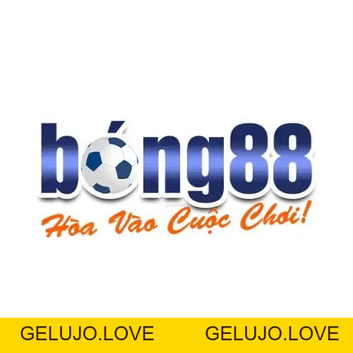 Review Bong88 2026: Đánh Giá Uy Tín 6 Tiêu Chí — Có Lừa Đảo Không? - GELUJO Review Bong88 2026: Đánh Giá Uy Tín 6 Tiêu Chí — Có Lừa Đảo Không? - GELUJO