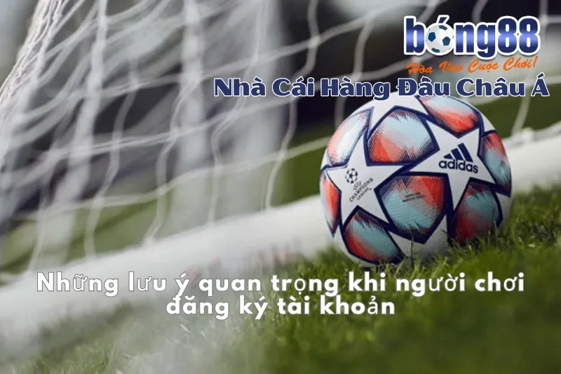Đăng Ký Bong88 2026: Hướng Dẫn Mở Tài Khoản Trong 5 Phút - GELUJO Đăng Ký Bong88 2026: Hướng Dẫn Mở Tài Khoản Trong 5 Phút - GELUJO