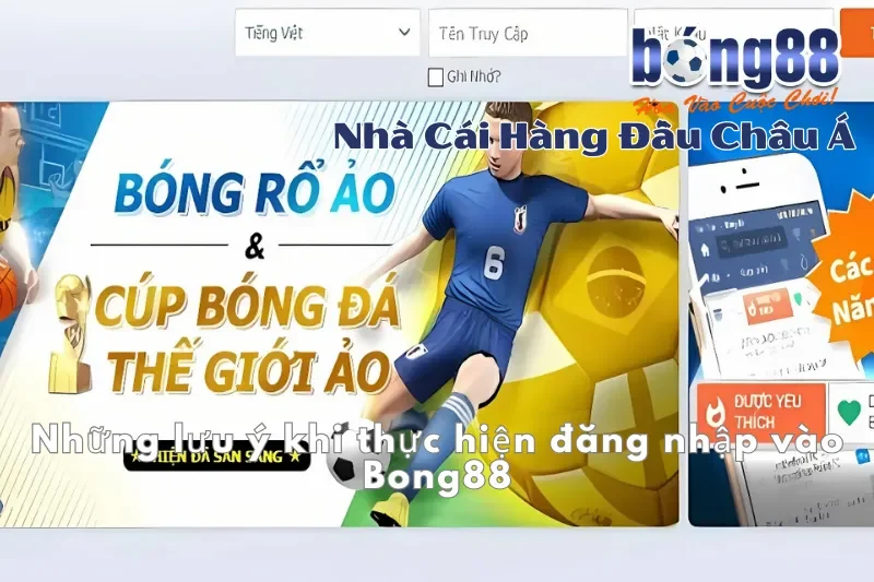 Đăng Nhập Bong88: 3 Bước Chi Tiết, An Toàn, Xử Lý Mọi Lỗi Thường Gặp - GELUJO Đăng Nhập Bong88: 3 Bước Chi Tiết, An Toàn, Xử Lý Mọi Lỗi Thường Gặp - GELUJO