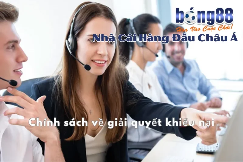 Hỗ Trợ Khách Hàng Bong88 24/7: Hotline 0988 688 688, Chat & Khiếu Nại - GELUJO