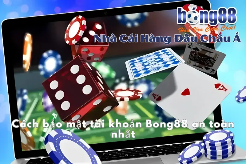 Nạp Tiền Bong88: 4 Phương Thức Chi Tiết, Xử Lý Nhanh 2-5 Phút - GELUJO Nạp Tiền Bong88: 4 Phương Thức Chi Tiết, Xử Lý Nhanh 2-5 Phút - GELUJO