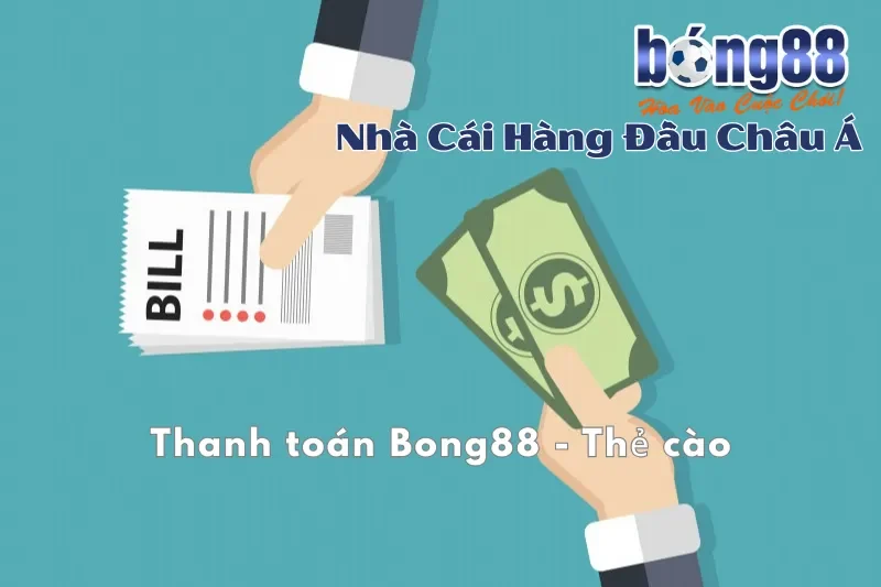 Thanh Toán Bong88: So Sánh 5 Phương Thức Nạp Rút Chi Tiết 2026 - GELUJO Thanh Toán Bong88: So Sánh 5 Phương Thức Nạp Rút Chi Tiết 2026 - GELUJO