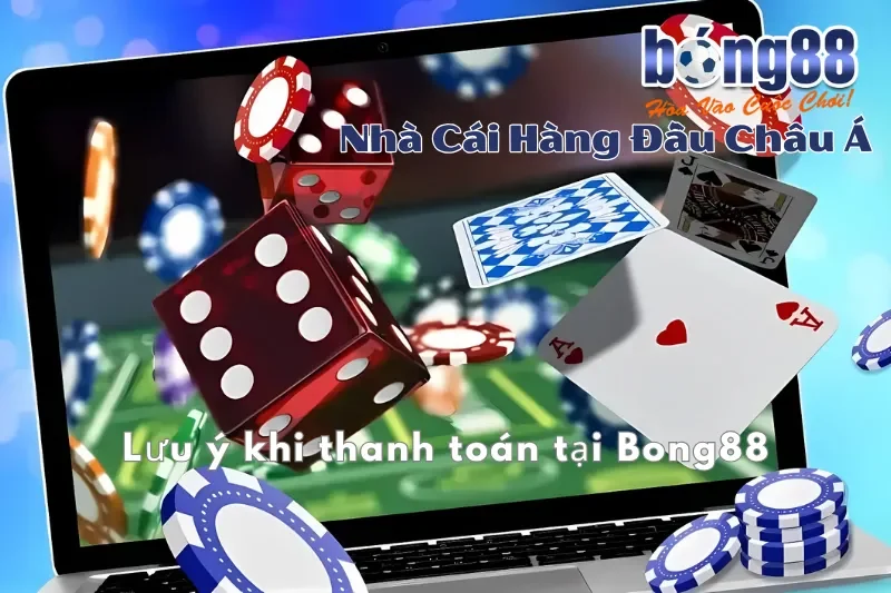 Thanh Toán Bong88: So Sánh 5 Phương Thức Nạp Rút Chi Tiết 2026 - GELUJO Thanh Toán Bong88: So Sánh 5 Phương Thức Nạp Rút Chi Tiết 2026 - GELUJO