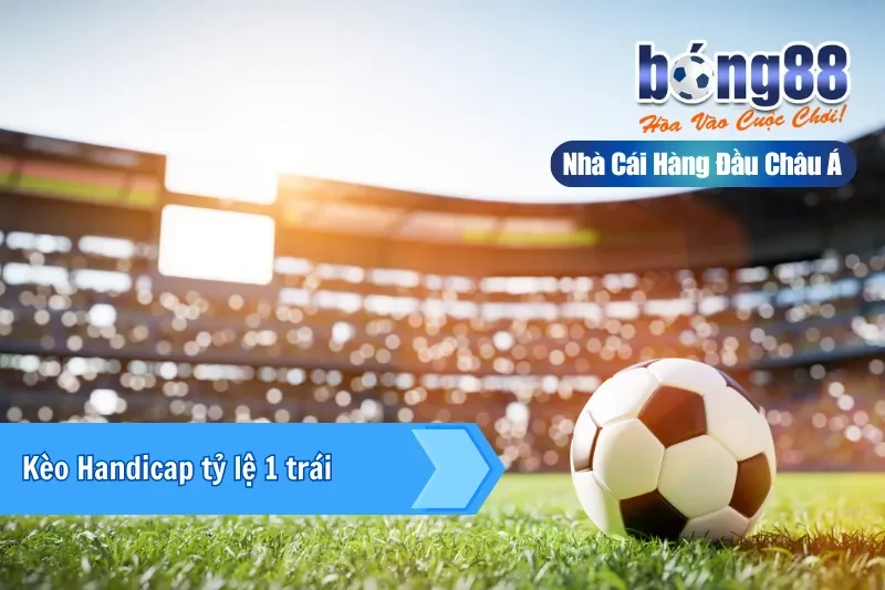 Kèo Châu Á Là Gì? Cách Đọc, Bảng Tính Tiền & Kinh Nghiệm 2026 - GELUJO