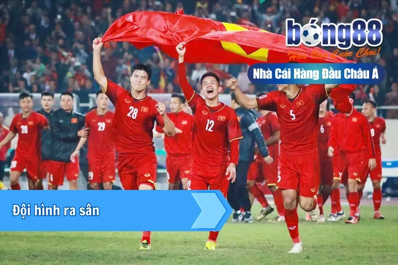 Kèo Đội Ghi Bàn Trước Là Gì? Cách Nhập Cuộc & Kèo Bàn Tiếp Theo Bong88 - GELUJO Kèo Đội Ghi Bàn Trước Là Gì? Cách Nhập Cuộc & Kèo Bàn Tiếp Theo Bong88 - GELUJO