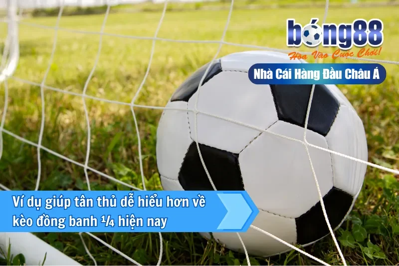 Kèo Đồng Banh Nửa Trái (0.25) Là Gì? Cơ Chế Chia Đôi & Bảng Kịch Bản - GELUJO Kèo Đồng Banh Nửa Trái (0.25) Là Gì? Cơ Chế Chia Đôi & Bảng Kịch Bản - GELUJO