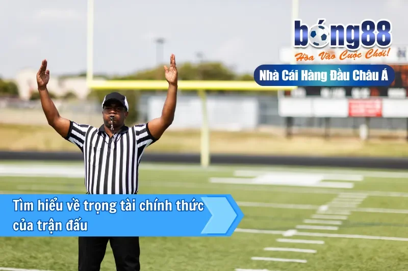 Kèo Giao Bóng Là Gì? Luật Tung Xu Mới & Vai Trò Đúng Của Kèo 50/50 - GELUJO Kèo Giao Bóng Là Gì? Luật Tung Xu Mới & Vai Trò Đúng Của Kèo 50/50 - GELUJO