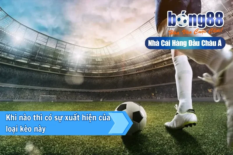 Kèo Hiệp Phụ Là Gì? Ranh Giới Tính Kèo & Chiến Thuật Trận Knock-Out - GELUJO Kèo Hiệp Phụ Là Gì? Ranh Giới Tính Kèo & Chiến Thuật Trận Knock-Out - GELUJO
