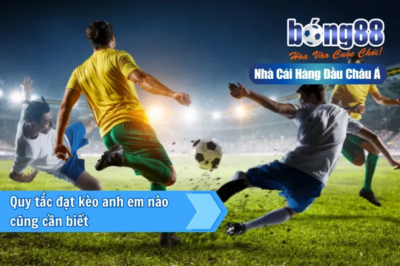 Kèo Hiệp Phụ Là Gì? Ranh Giới Tính Kèo & Chiến Thuật Trận Knock-Out - GELUJO Kèo Hiệp Phụ Là Gì? Ranh Giới Tính Kèo & Chiến Thuật Trận Knock-Out - GELUJO