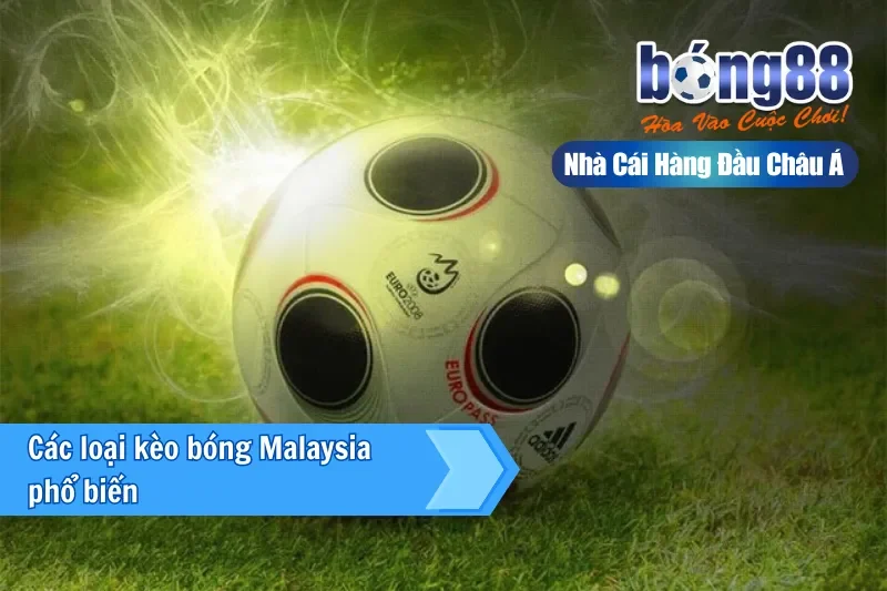 Kèo Malaysia Là Gì? Cách Đọc Tỷ Lệ & Bảng Tính Tiền Chi Tiết Bong88 - GELUJO Kèo Malaysia Là Gì? Cách Đọc Tỷ Lệ & Bảng Tính Tiền Chi Tiết Bong88 - GELUJO
