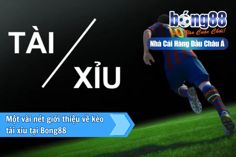 Kèo Tài Xỉu Là Gì? Bảng Mốc, Cách Tính Tiền & Tiêu Chí Chọn Cửa - GELUJO Kèo Tài Xỉu Là Gì? Bảng Mốc, Cách Tính Tiền & Tiêu Chí Chọn Cửa - GELUJO