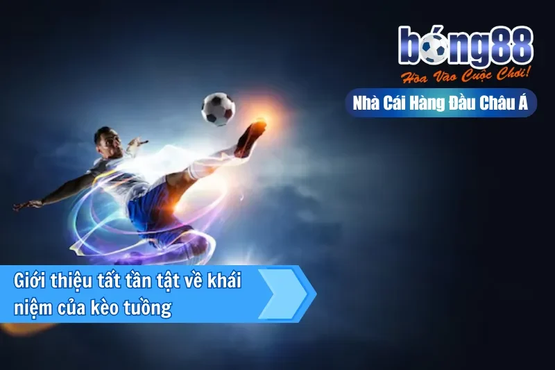 Kèo Tuồng Là Gì? 5 Dấu Hiệu Nhận Biết Kèo Dụ & Cách Né Mất Tiền Oan - GELUJO Kèo Tuồng Là Gì? 5 Dấu Hiệu Nhận Biết Kèo Dụ & Cách Né Mất Tiền Oan - GELUJO