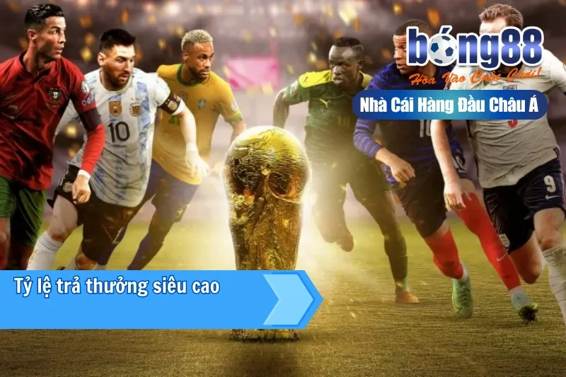 Kèo Tuồng Là Gì? 5 Dấu Hiệu Nhận Biết Kèo Dụ & Cách Né Mất Tiền Oan - GELUJO Kèo Tuồng Là Gì? 5 Dấu Hiệu Nhận Biết Kèo Dụ & Cách Né Mất Tiền Oan - GELUJO