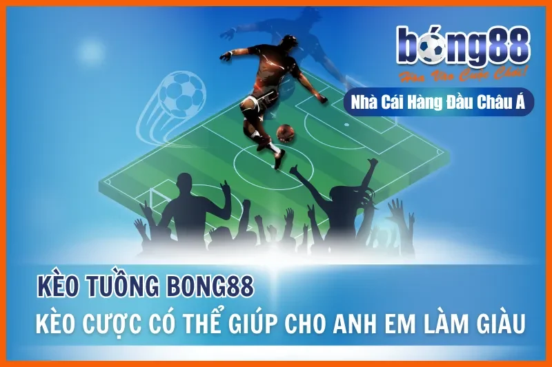 Kèo Tuồng Là Gì? 5 Dấu Hiệu Nhận Biết Kèo Dụ & Cách Né Mất Tiền Oan - GELUJO Kèo Tuồng Là Gì? 5 Dấu Hiệu Nhận Biết Kèo Dụ & Cách Né Mất Tiền Oan - GELUJO