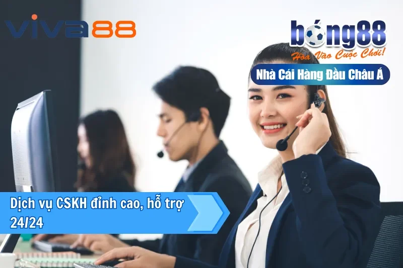 Đại Lý Viva88 — Kênh Bong88 Lâu Năm Nhất, Ủy Quyền Chính Thức Từ 2026 - GELUJO Đại Lý Viva88 — Kênh Bong88 Lâu Năm Nhất, Ủy Quyền Chính Thức Từ 2026 - GELUJO