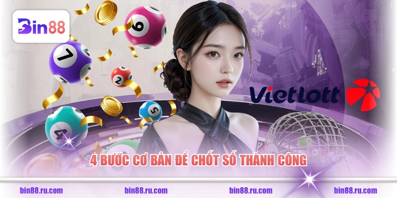 Chinh Phục Power 655 Săn Jackpot Trăm Tỷ Cực Dễ Dàng - GELUJO