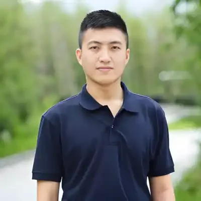 Bong88 🎖️ Link Vào Bong88.com Mới Nhất 05/2026 KHÔNG CHẶN! - GELUJO Bong88 🎖️ Link Vào Bong88.com Mới Nhất 05/2026 KHÔNG CHẶN! - GELUJO