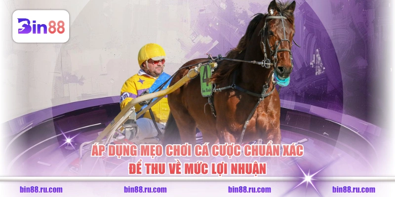 Đua Ngựa Máy Xèng - Game Hot Thu Hút Đông Đảo Hội Viên - GELUJO