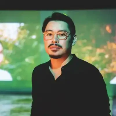 Bong88 🎖️ Link Vào Bong88.com Mới Nhất 05/2026 KHÔNG CHẶN! - GELUJO Bong88 🎖️ Link Vào Bong88.com Mới Nhất 05/2026 KHÔNG CHẶN! - GELUJO