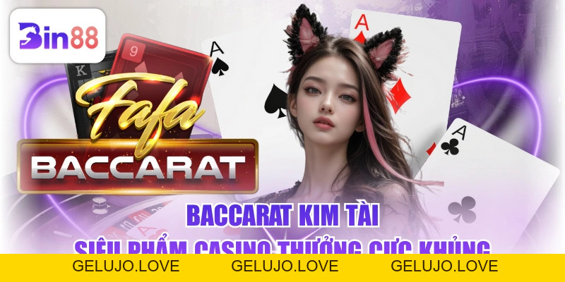 Kho game - bin88.ru.com - GELUJO