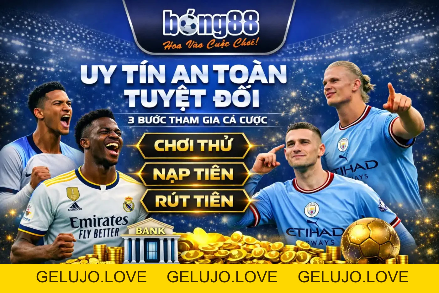 Bong88 🎖️ Link Vào Bong88.com Mới Nhất 05/2026 KHÔNG CHẶN! - GELUJO Bong88 🎖️ Link Vào Bong88.com Mới Nhất 05/2026 KHÔNG CHẶN! - GELUJO