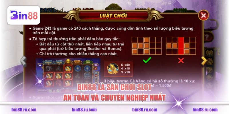 Quay Hũ Tứ Linh Thưởng Cực Đậm Với Tỷ Lệ RTP Đạt 97.5% - GELUJO