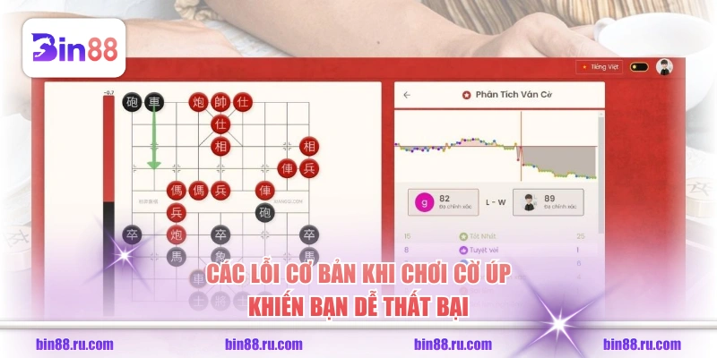 Cờ Úp Trực Tuyến - Trải Nghiệm Trò Chơi Vạn Người Mê - GELUJO