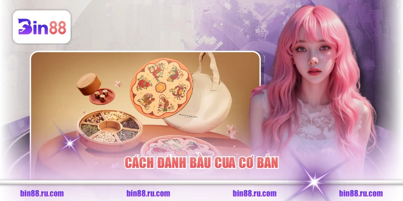 Cách Chơi Bầu Cua Và Kinh Nghiệm Tính Xác Suất Cực Chuẩn - GELUJO