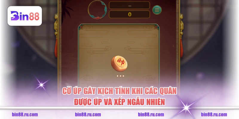 Cờ Úp Trực Tuyến - Trải Nghiệm Trò Chơi Vạn Người Mê - GELUJO