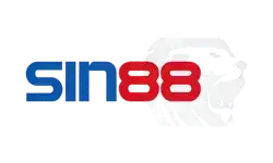 Bong88 🎖️ Link Vào Bong88.com Mới Nhất 05/2026 KHÔNG CHẶN! - GELUJO Bong88 🎖️ Link Vào Bong88.com Mới Nhất 05/2026 KHÔNG CHẶN! - GELUJO