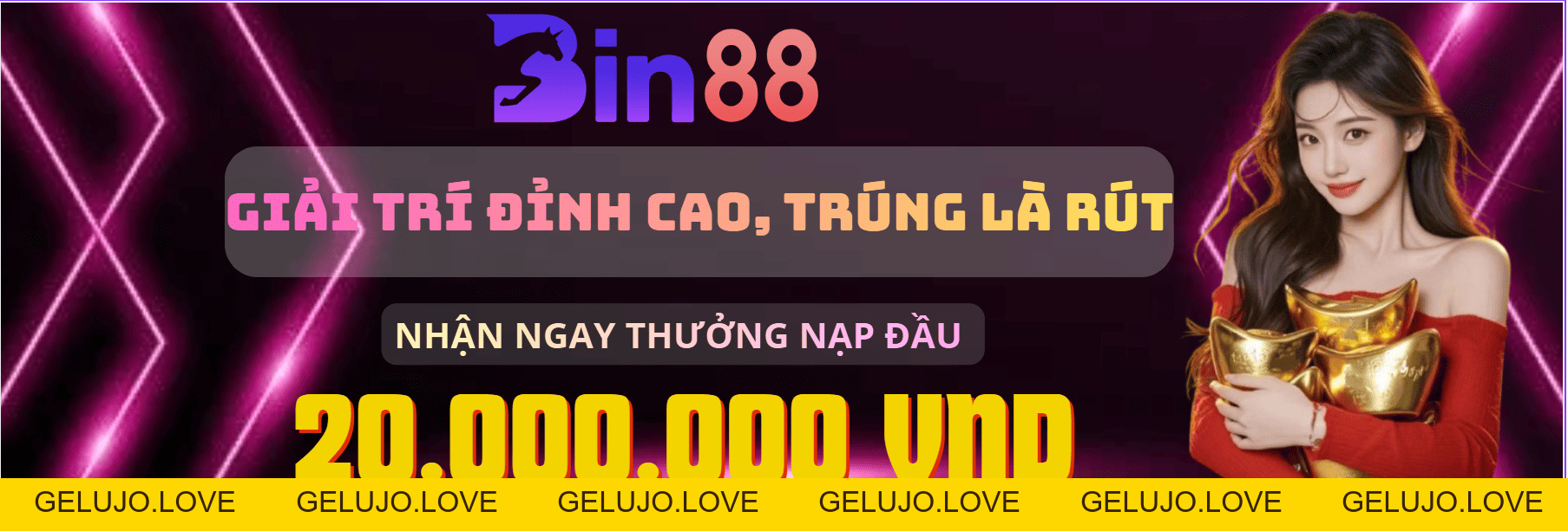 bin88