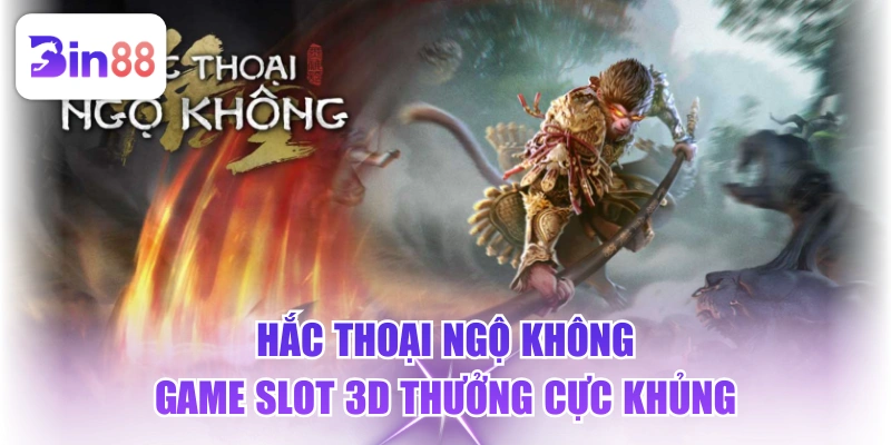 Kho game - bin88.ru.com - GELUJO
