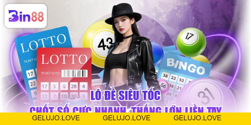 Kho game - bin88.ru.com - GELUJO
