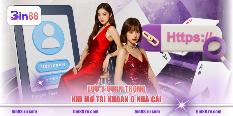Hướng Dẫn Đăng Ký Bin88 Siêu Tốc, An Toàn Trong 2 Phút - GELUJO