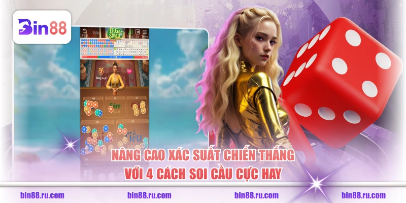 Tài Xỉu Mini - Phiên Bản Mới Với Tỷ Lệ Ăn Cược Cực Lớn - GELUJO