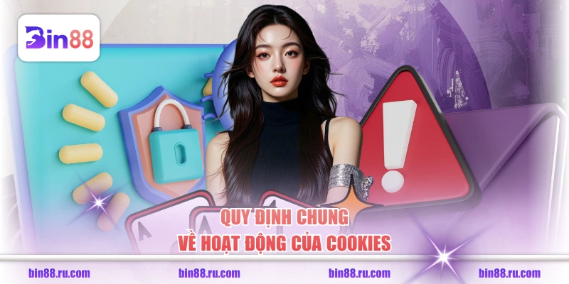 Chính Sách Bảo Mật BIN88 Và Quy Tắc Quản Lý Thông Tin - GELUJO