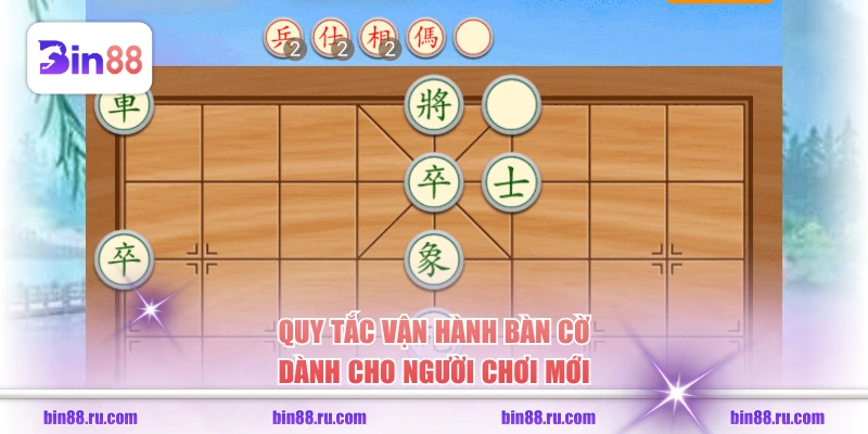 Cờ Úp Trực Tuyến - Trải Nghiệm Trò Chơi Vạn Người Mê - GELUJO