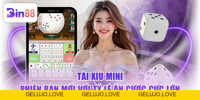 Kho game - bin88.ru.com - GELUJO